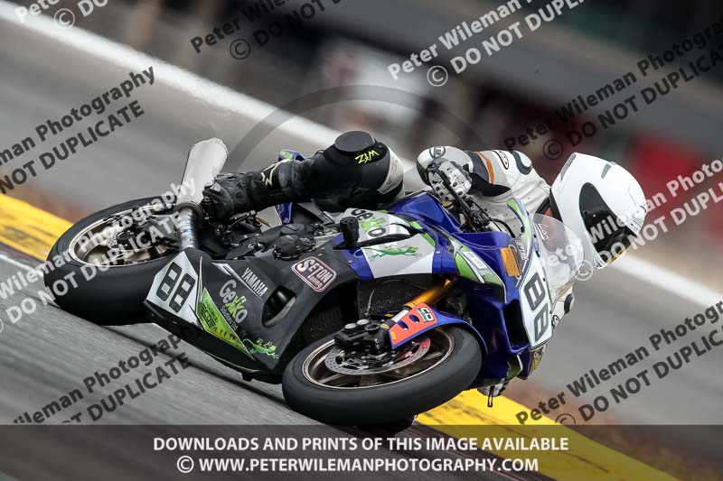 motorbikes;no limits;october 2019;peter wileman photography;portimao;portugal;trackday digital images